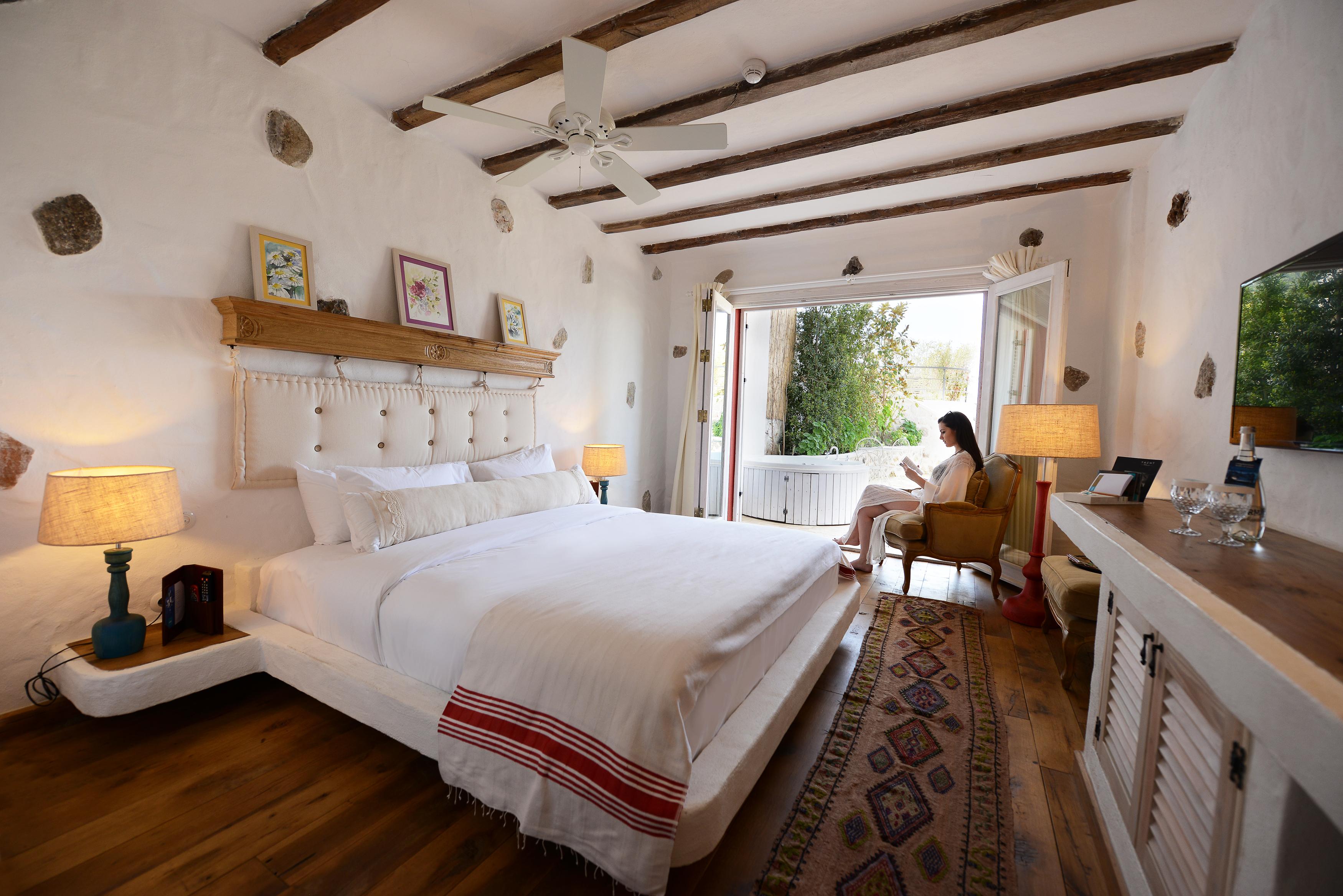 Hotel Unique-Boutique Class - Adults Only Fethiye Kültér fotó
